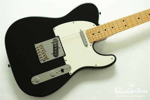 Fender american standard - fender,