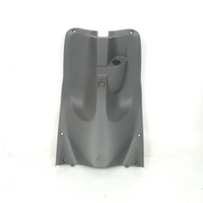 Tablier AR Gris brut à