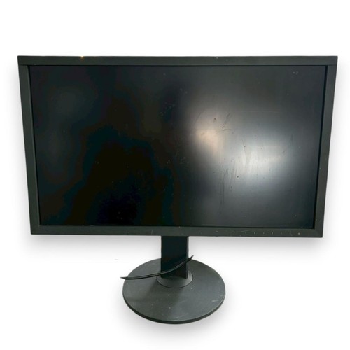 Eizo coloredge cs2731 - eizo, 27