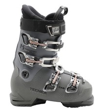 Chaussure de ski occasion