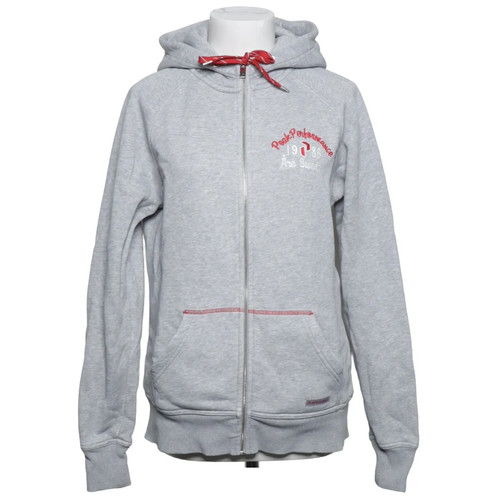 Peak performance sweat à - sweat,