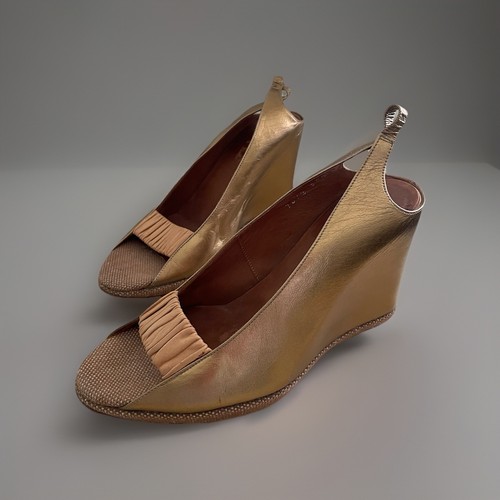 Dries van noten - van,