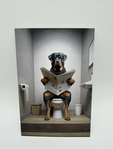Affiche carte postale - affiche,