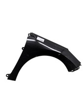 Aile avant droit PEUGEOT 308 1