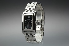 [Presque comme neuve] Montre