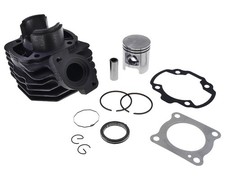 Kit cylindre Kit 50cc pour