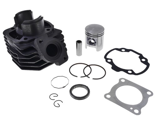 Kit cylindre - kit, pour