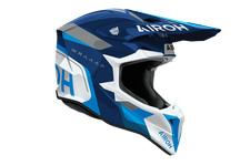 Casque Airoh Wraap Conquer