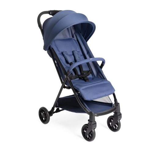 Chicco poussette citadine - chicco,
