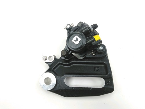 Etrier frein arriere ktm duke - frein,