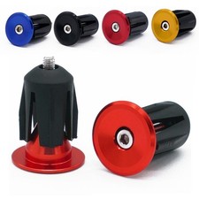 Aluminium Léger Alliage