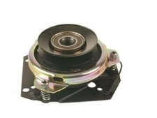 Embrayage Électromagnétique