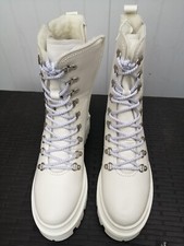 TAMARIS BOTTES Bottes Femmes