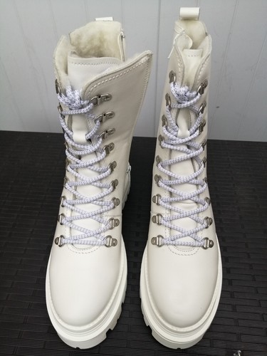 Tamaris bottes femmes - bottes,