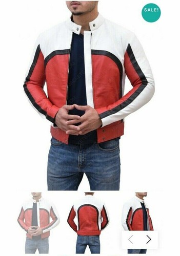 Freddie mercury red - mercury, white