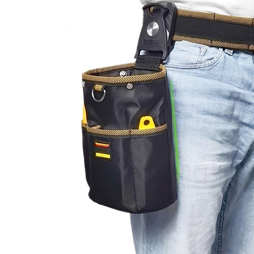 Sacoche outils taille - sacoche, de
