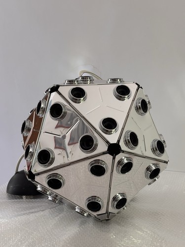 Suspensions teraxacum 88 - 2,