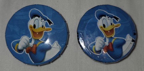Boîtes disney donald - donald,