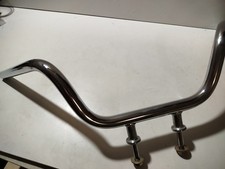 Guidon Daelim Daystar Occasion