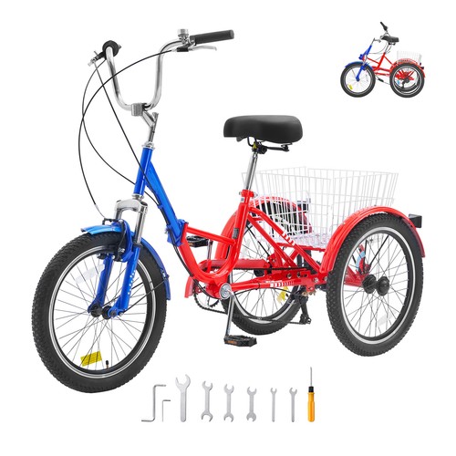 Uimoso folding adult - uimoso,