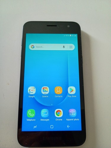 Smartphones samsung galaxy - smartphones,