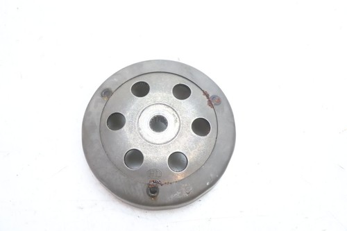 Cloche embrayage mbk - embrayage,