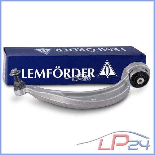 Lemförder bras suspension - bras, de