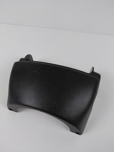 New genuine vauxhall steering - new,