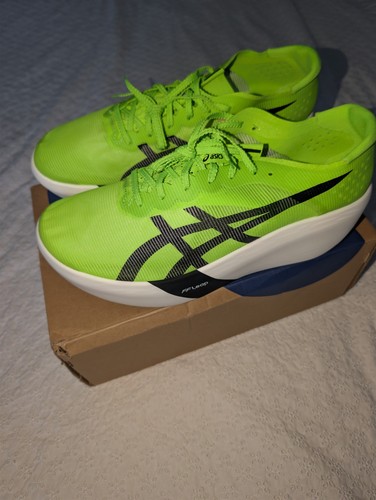 Asics metaspeed ray - metaspeed,