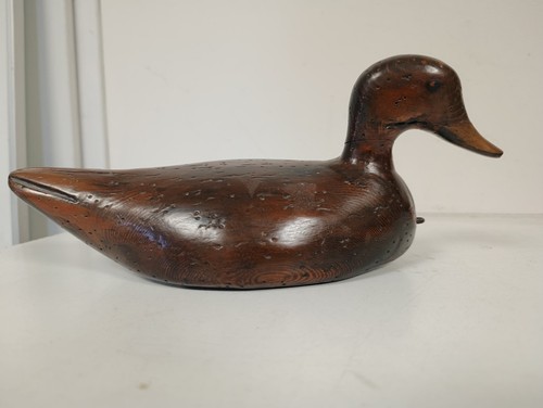 Art populaire ancien appelant - art,