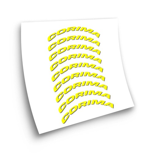 Autocollants pour pneus - pour, de