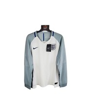 NOUVEAU maillot de football à