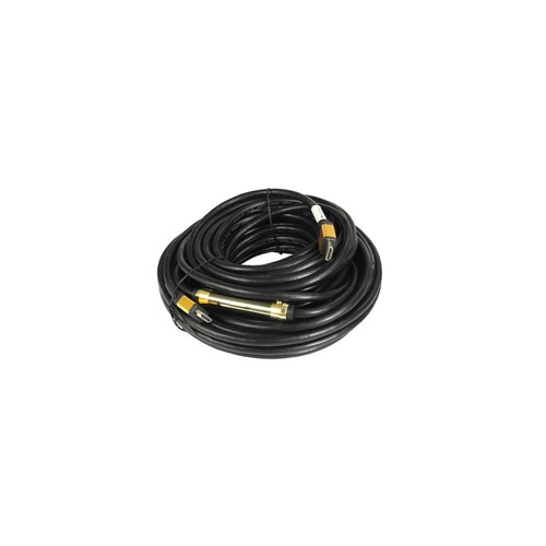 Câble hdmi homme - homme/hdmi, 1.4