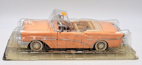 Voiture modèle statique - modèle,