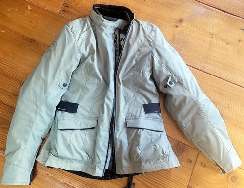 Blouson moto bering - moto,