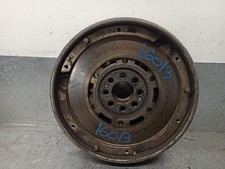 21211223712 volant moteur BMW