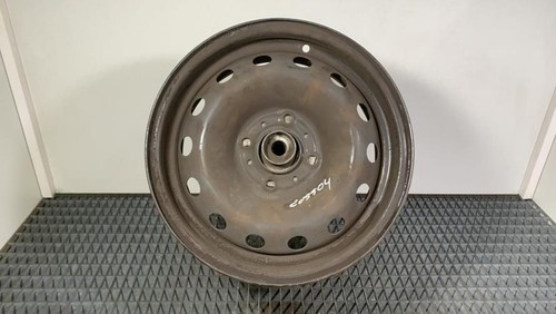 Jante renault megane phase 1 - renault, 2