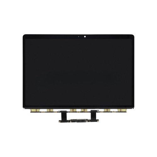 Ecran lcd macbook air - ecran,