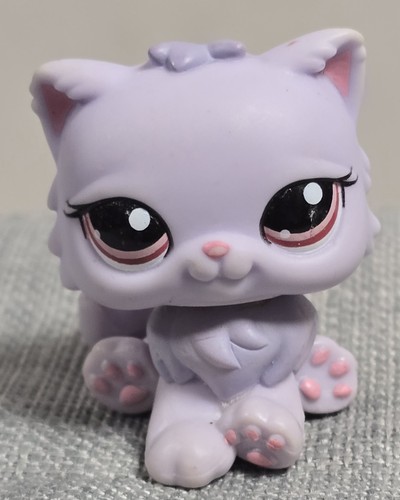Littlest pet shop petshop lps - shop,