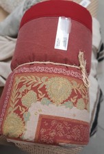 Bassetti Florence 135x190 Granfoulard Plaid 