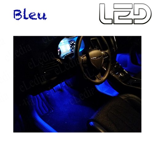 Pour volkswagen golf 2 - golf, vi