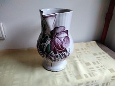 Très  Ancienne Cruche  À