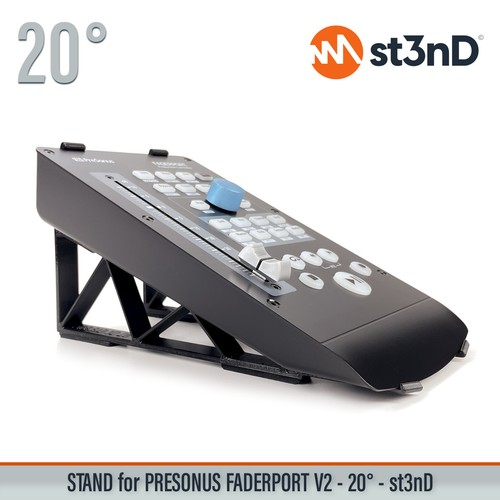 Stand pour presonus faderport - presonus,