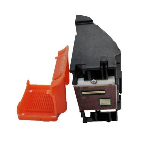 Tête impression qy6 0064 - d'impression, qy6-0064