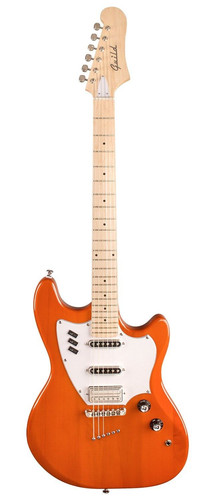 Guild surfliner guitare - guild,