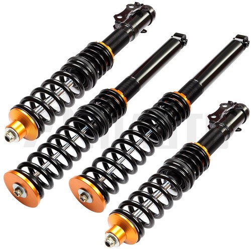 For mk2 mk3 golf jetta - for, vw