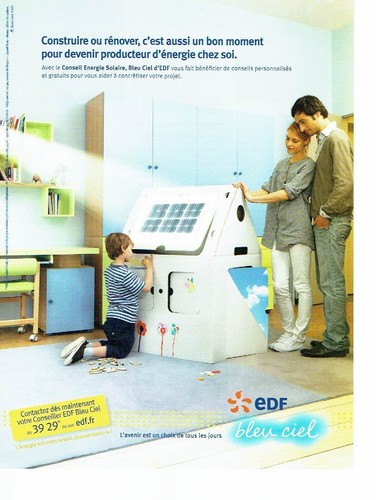 Publicite advertising 116 - publicite,