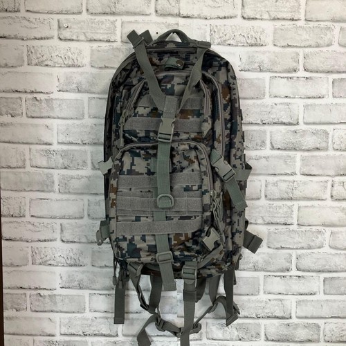 Jasdf digital camo - jasdf,