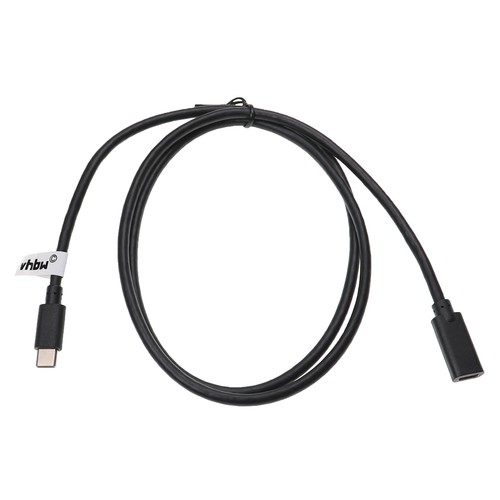Câble rallonge usb pour - câble,