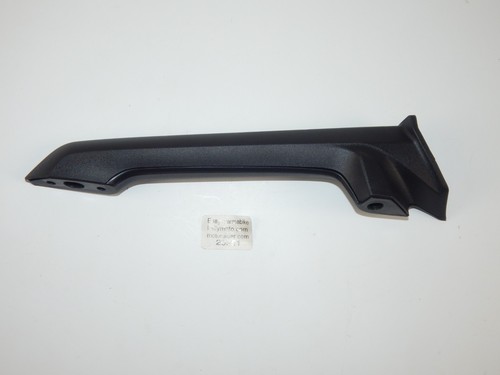 Oem honda scooter 2013 - scooter,